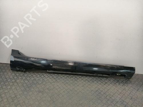 Used Other Other VOLVO V40 Hatchback (525) D3 (150 hp) 33240935 33240935