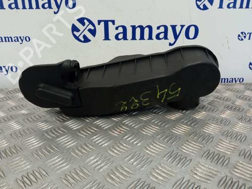 Intake manifold MERCEDES-BENZ CLK (C208)  | BP25847591M70 