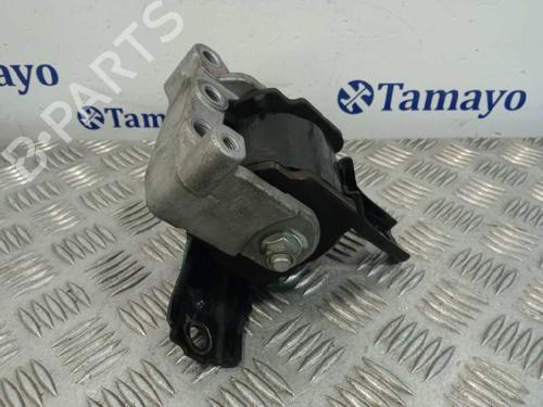 Engine mount MITSUBISHI LANCER VIII Sportback (CX_A)  | BP24416166M89 