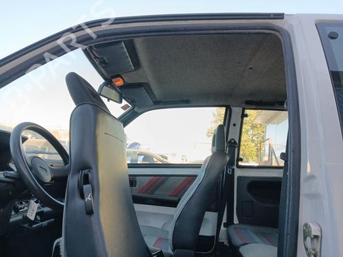 Motor VW PASSAT B5.5 (3B3) 1.9 TDI | BP30612891M1