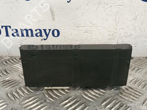 Electronic module FORD MONDEO IV Turnier (BA7) 2.0 TDCi | BP29374501M83 