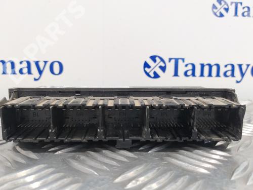 Electronic module FORD MONDEO III (B5Y) 2.0 TDCi | BP10157390M83 