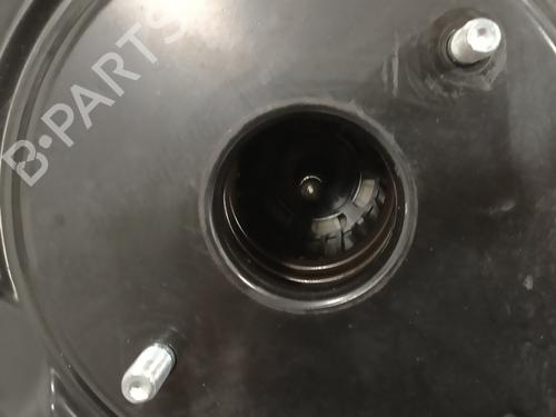 Servo brake BMW 3 (E90)  | BP13898020M42 