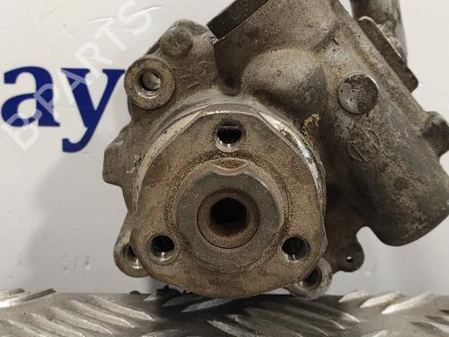 Steering pump SEAT IBIZA II (6K1)  | BP1711620M99 