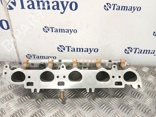 Intake manifold VOLVO V50 (545) 2.4 | BP28132961M70 