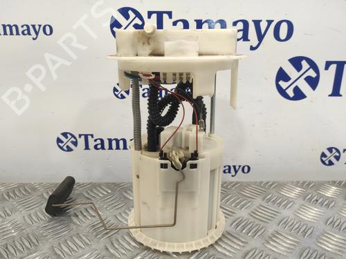 Used Fuel pump CITROËN C2 (JM_) [2003-2017]  18406027