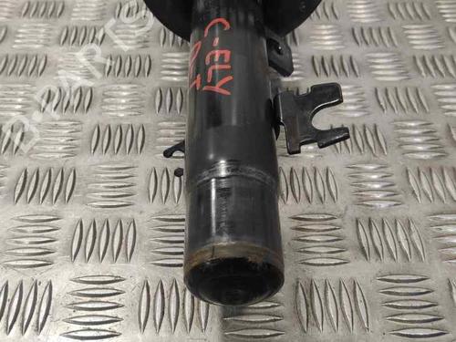Left front shock absorber CITROËN C-ELYSEE (DD_)  | BP26579670M16  - Image 7