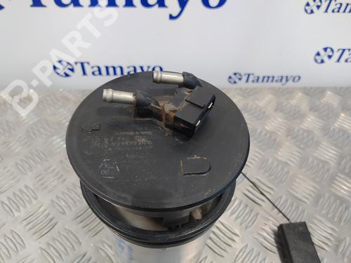 Fuel pump MERCEDES-BENZ VITO Van (W638)  | BP11371177M76 