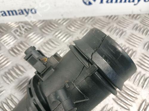 Pipe MERCEDES-BENZ VIANO (W639)  | BP29812155M125