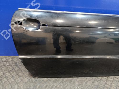 Right front door BMW 3 Coupe (E46) 328 Ci | BP17704289C3 