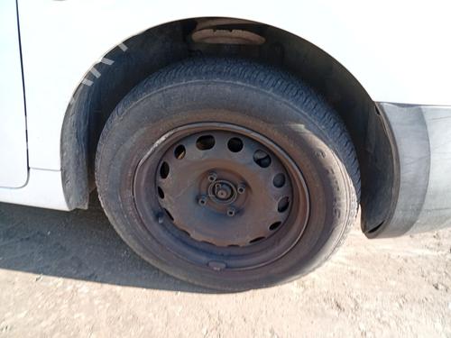 Used Right front brake caliper Right front brake caliper PEUGEOT PARTNER ORIGIN MPV (G_) 1.6 HDi 75 (75 hp) 34037968 34037968