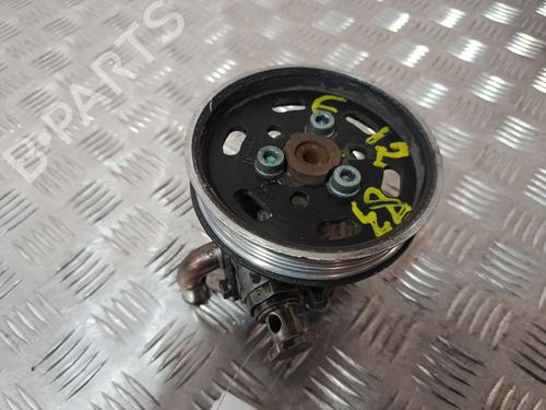 Used Steering pump Steering pump VW GOLF IV (1J1) 1.9 TDI (110 hp) 40292733 40292733