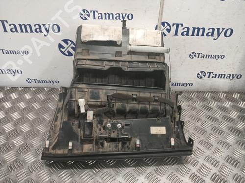 Glove box KIA RIO III (UB)  | BP29419110C95 