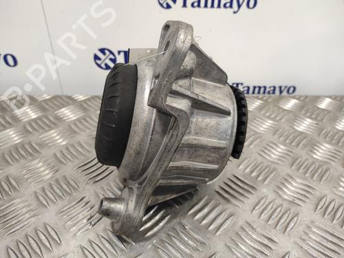 Engine mount MERCEDES-BENZ VITO Tourer (W447)  | BP12180813M89 