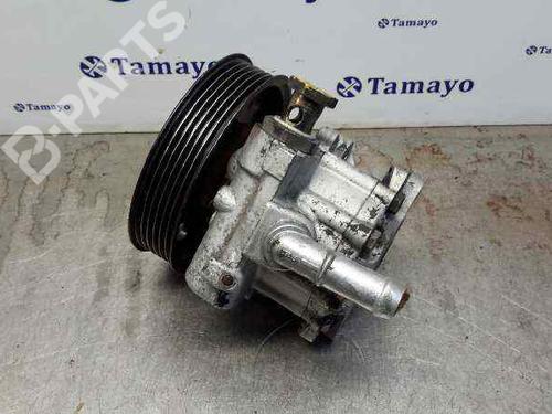 Styring servopumpe SKODA OCTAVIA I (1U2) 1.6 (101 hp) 1711307