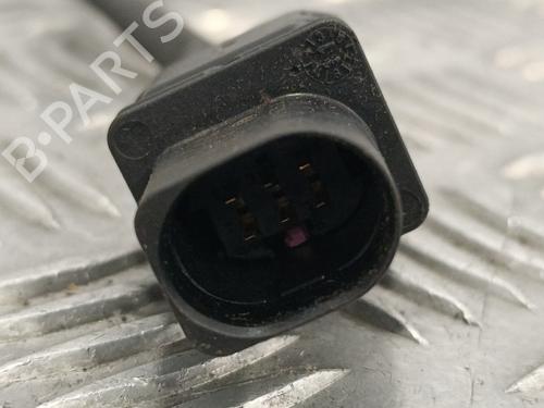 Elektronisk sensor VW TRANSPORTER T5 Van (7HA, 7HH, 7EA, 7EH)  | BP18458736M84 