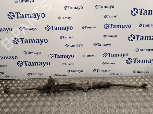 Steering rack PEUGEOT 406 (8B) 2.0 HDI 90 | BP15422095M22 