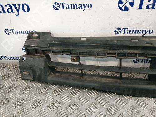 Støtte OPEL VIVARO A Bus (X83) 2.0 CDTI (F7, J7, A07) | BP29595443C155 