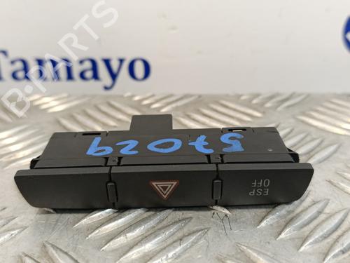 Warning switch AUDI Q7 (4LB)  | BP18133468I22 
