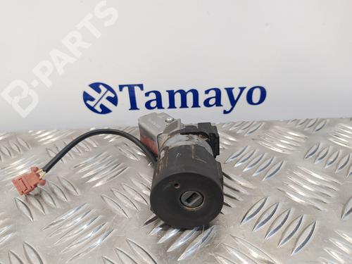 Used Ignition barrel PEUGEOT 308 I (4A_, 4C_) [2007-2016]  10205253