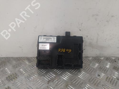 Used Electronic module Electronic module 39554468 39554468