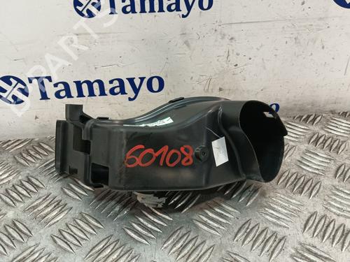 Autre KIA XCEED (CD) 1.4 T-GDI | BP32204567O1