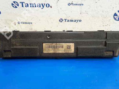Climate control BMW 3 Touring (F31) 316 d | BP5229637I5 