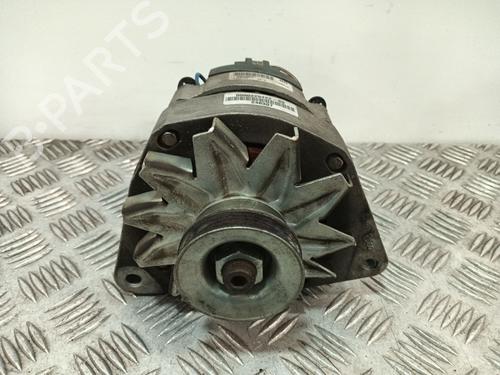 Generator Generator 34618668 34618668