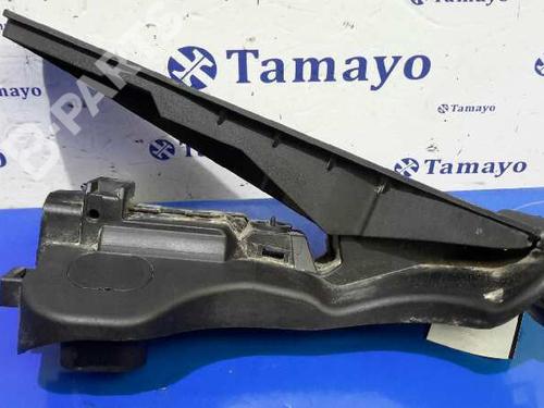 Pedal VW GOLF V (1K1)  | BP9552840I4