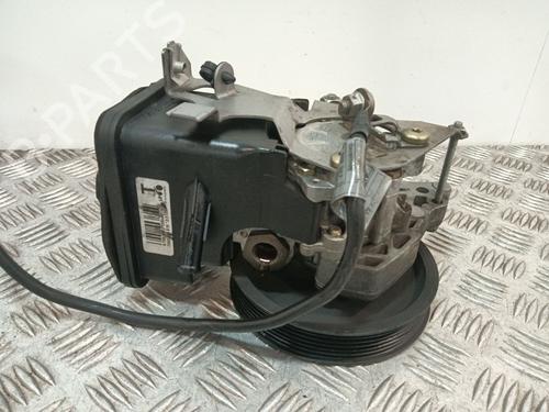 Steering pump BMW 3 Compact (E46) 320 td | BP33691566M99  - Image 5