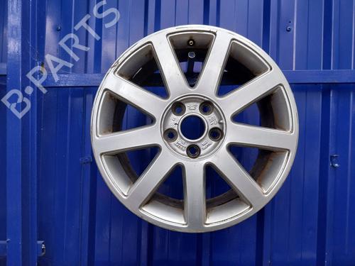Rim AUDI A3 (8P1) 2.0 TDI 16V | BP19734208C45 