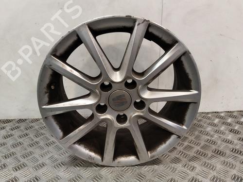Used Rim Rim 38088413 38088413