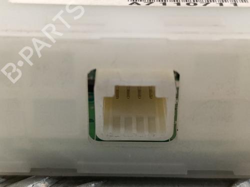 Electronic module SUBARU IMPREZA Hatchback (GR, GH, G3)  | BP18160890M83 