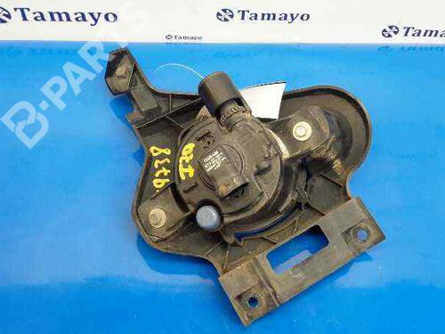 Left front fog light BMW 1 (E87)  | BP6068592C30 