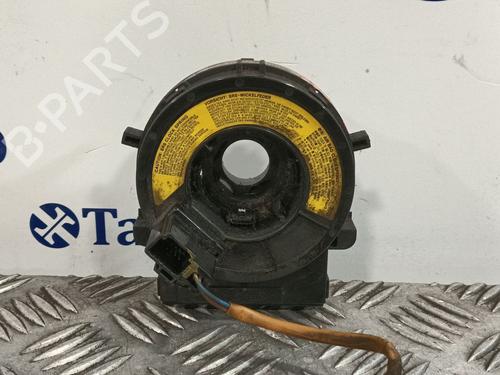 BP30201255C102 main image