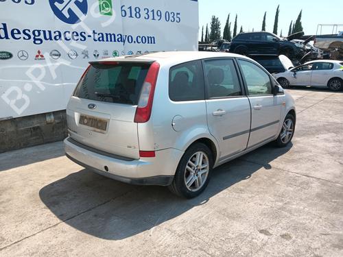 Other FORD FOCUS C-MAX (DM2) 1.6 TDCi | BP38565243O1 - Image 5