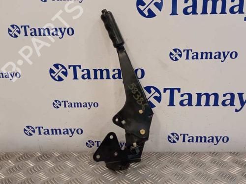 Used Hand brake CITROËN JUMPER I Van (244) [2002-2025]  24502950