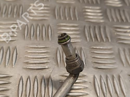 AC pipe BMW X3 (E83)  | BP16396542M126 