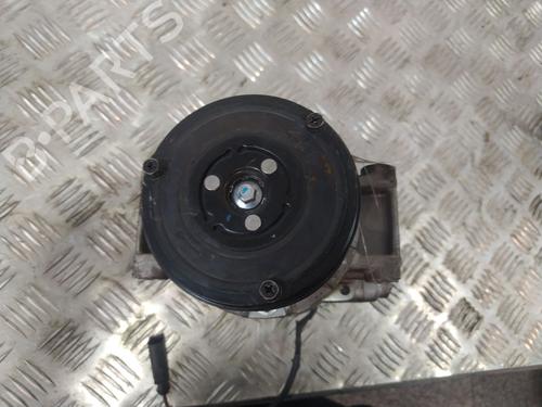 AC compressor AUDI A3 (8P1) 1.8 TFSI | BP39593138M34 - Image 4