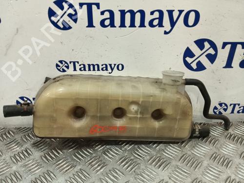 expansion-tank-lexus-gs-_s16_-1997-1998-1999-2000-2001-2002-2003-2004-32264610 main image