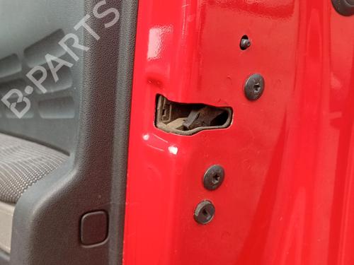 cerradura-puerta-delantera-derecha-citroen-c4-cactus-2014-34475626 main image