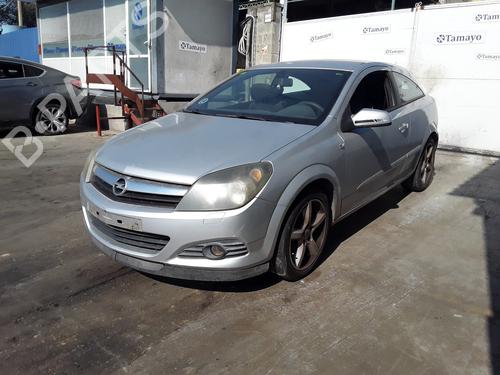 Højre baglygte OPEL ASTRA H GTC (A04)  | BP25291347C35 