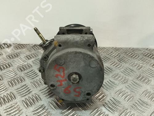 AC compressor SSANGYONG REXTON W / REXTON 2.0 Xdi | BP29405470M34 - Image 6