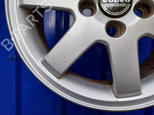 Rim VOLVO V50 (545)  | BP21803919C45 