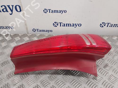 Right taillight CITROËN C4 I (LC_)  | BP25719490C35 