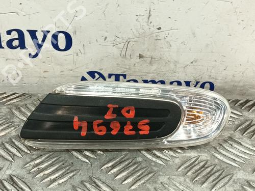 Clignotant avant gauche MINI MINI (F56) [2013-2026]  32104175