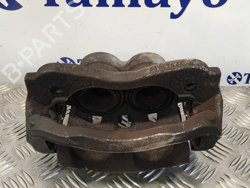 Right front brake caliper FIAT DUCATO Van (250_)  | BP13379769M104 