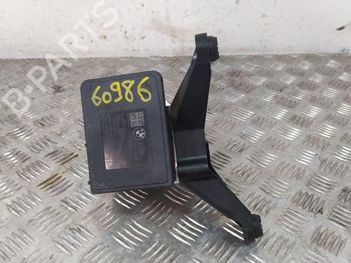 ABS pump MINI MINI (F55) Cooper D | BP39613996M43 - Image 3