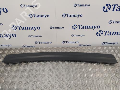 other-land-rover-freelander-2-l359-22-td4-4x4-2006-2007-2008-2009-2010-2011-2012-2013-2014-2015-14358120 main image