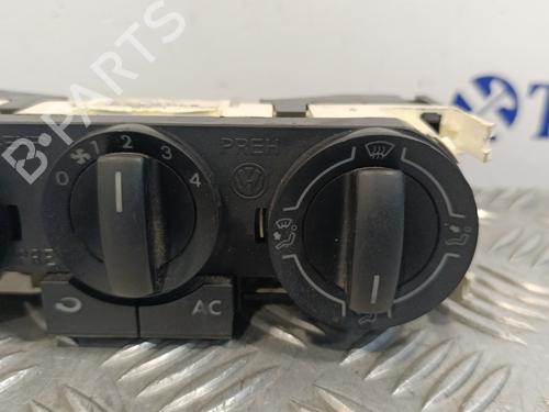 Climate control VW POLO (9N_, 9A_)  | BP18335803I5 